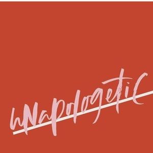 I will be cleaning out my closet soon!!! ;)